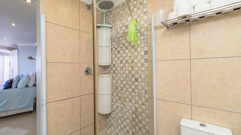 4 Bedroom Property for Sale in De Bakke Western Cape